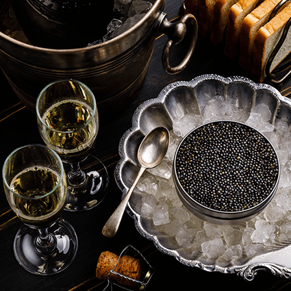 ProductionCycleImage