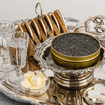 ProductionCycleImage