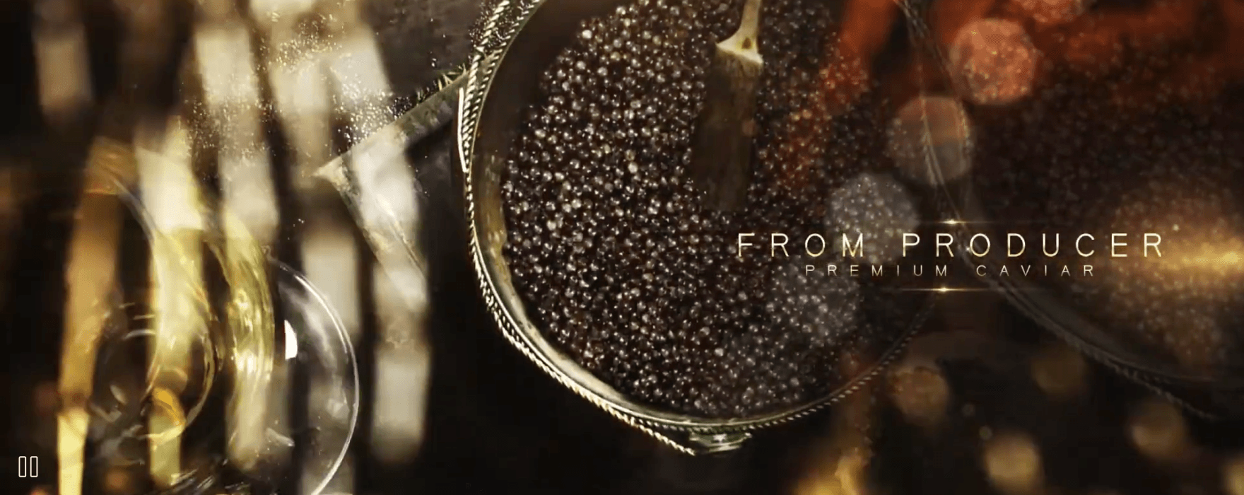 ProductsVideoBackground